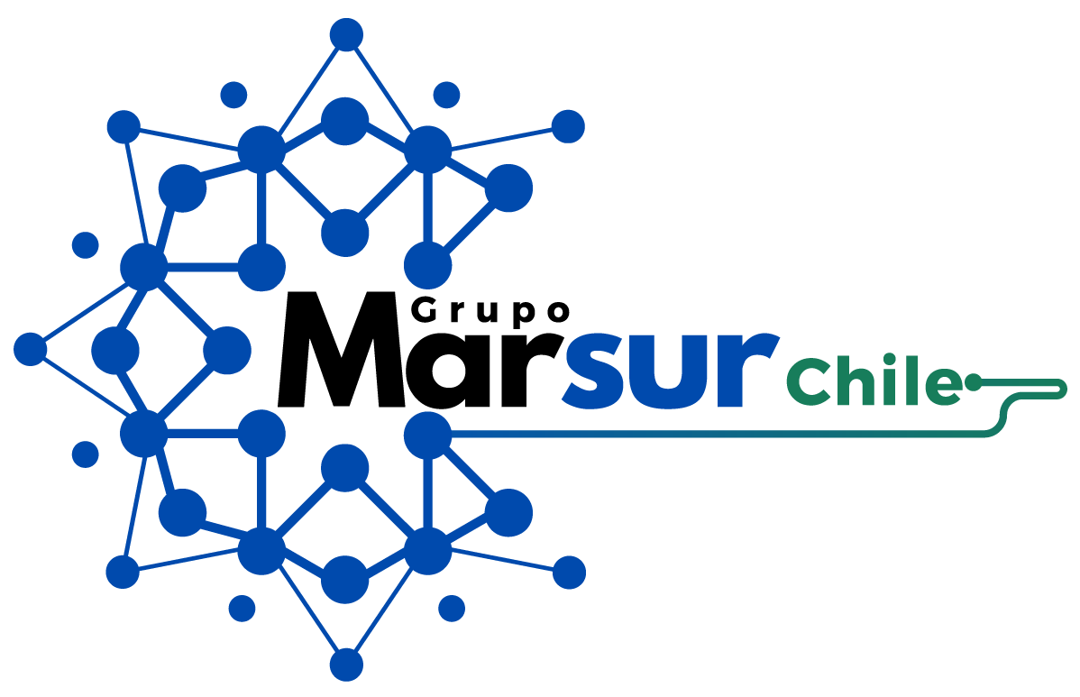 Marsurchile Materiales